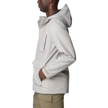 Columbia Landroamer Jacket
