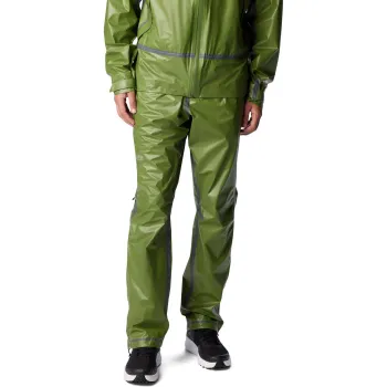 Columbia Outdry Extreme Wyldwood Rain Pant