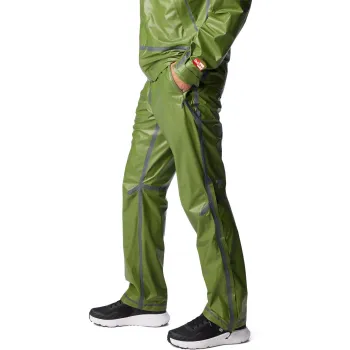 Columbia Outdry Extreme Wyldwood Rain Pant
