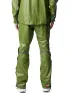 Columbia Outdry Extreme Wyldwood Rain Pant Férfi Túranadrág, esőnadrág 352-Canteen