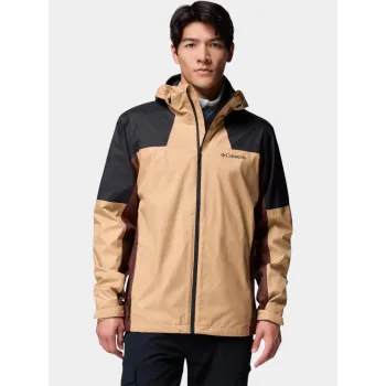 Columbia Inner Limits III Jacket Columbia Inner Limits III Jacket