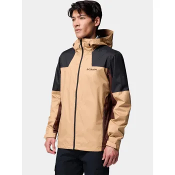 Columbia Inner Limits III Jacket Columbia Inner Limits III Jacket
