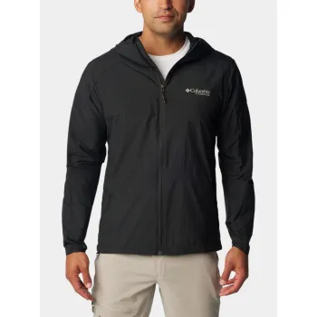 Columbia Loop Trail II Windbreaker