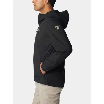 Columbia Loop Trail II Windbreaker