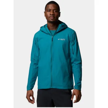 Columbia Loop Trail II Windbreaker Columbia Loop Trail II Windbreaker