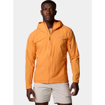 Columbia Loop Trail II Windbreaker