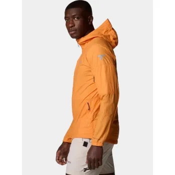 Columbia Loop Trail II Windbreaker