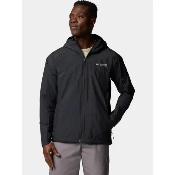 Columbia Loop Trail II Windbreaker