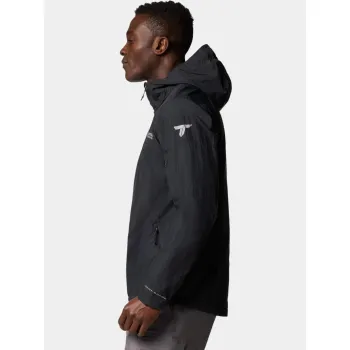 Columbia Loop Trail II Windbreaker