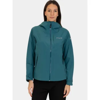 Columbia Ampli-Dry II Shell