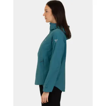 Columbia Ampli-Dry II Shell