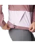 Columbia Inner Limits III Jacket Női Utcai Kabát 609-Fig