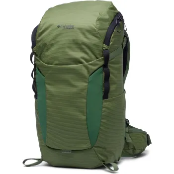 Columbia Triple Canyon 36L Backpack