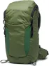 Columbia Triple Canyon 36L Backpack Férfi Túrahátizsák, Övtáska 352-Canteen