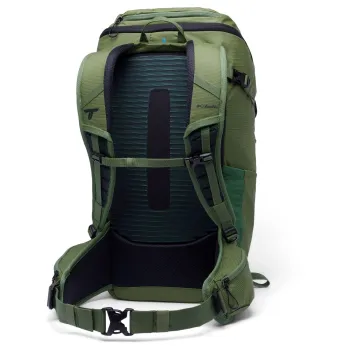 Columbia Triple Canyon 36L Backpack