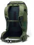 Columbia Triple Canyon 36L Backpack Férfi Túrahátizsák, Övtáska 352-Canteen