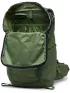 Columbia Triple Canyon 36L Backpack Férfi Túrahátizsák, Övtáska 352-Canteen