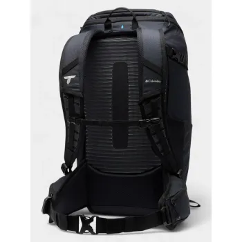 Columbia Triple Canyon 36L Backpack