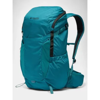 Columbia Triple Canyon 36L Backpack