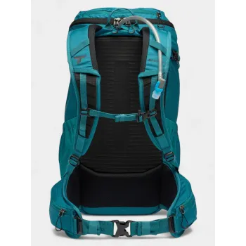 Columbia Triple Canyon 36L Backpack
