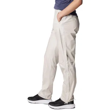 Columbia OutDry Extreme Wyldwood Rain Pant