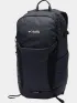 Columbia Triple Canyon 24L Backpack Férfi Túrahátizsák, Övtáska 010-Black