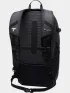 Columbia Triple Canyon 24L Backpack Férfi Túrahátizsák, Övtáska 010-Black