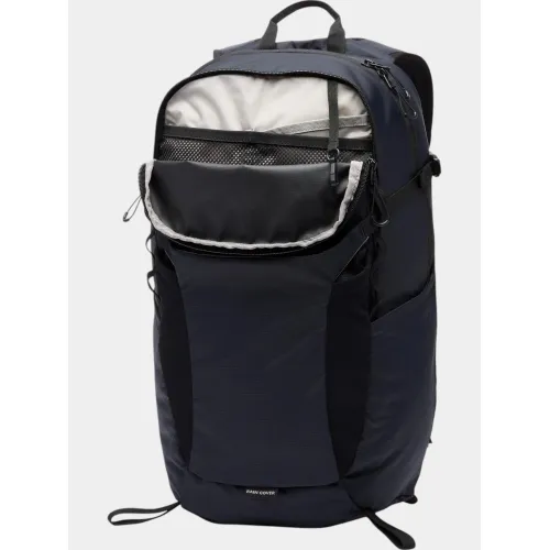 Columbia Triple Canyon 24L Backpack Férfi Túrahátizsák, Övtáska 010-Black