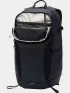 Columbia Triple Canyon 24L Backpack Férfi Túrahátizsák, Övtáska 010-Black