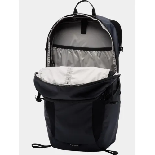 Columbia Triple Canyon 24L Backpack Férfi Túrahátizsák, Övtáska 010-Black
