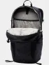 Columbia Triple Canyon 24L Backpack Férfi Túrahátizsák, Övtáska 010-Black