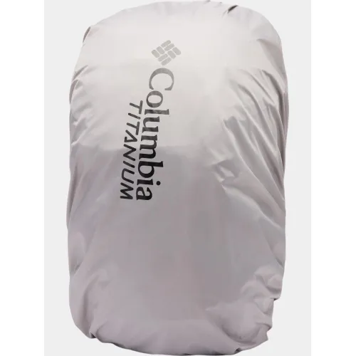 Columbia Triple Canyon 24L Backpack Férfi Túrahátizsák, Övtáska 010-Black