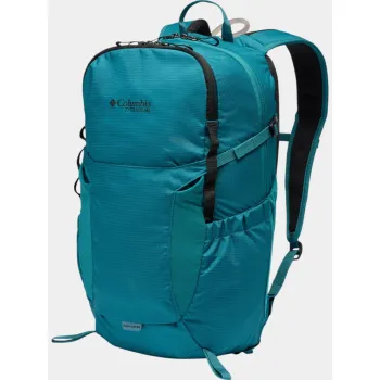 Columbia Triple Canyon 24L Backpack
