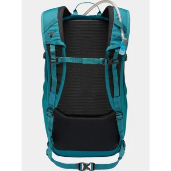 Columbia Triple Canyon 24L Backpack