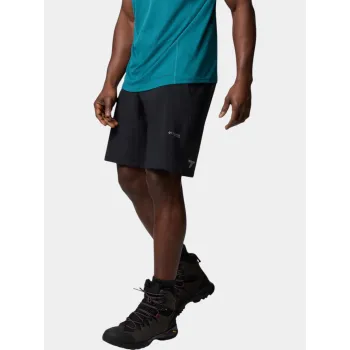 Columbia Triple Canyon Short II