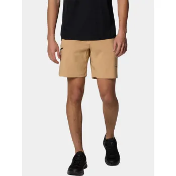 Columbia Triple Canyon Short II