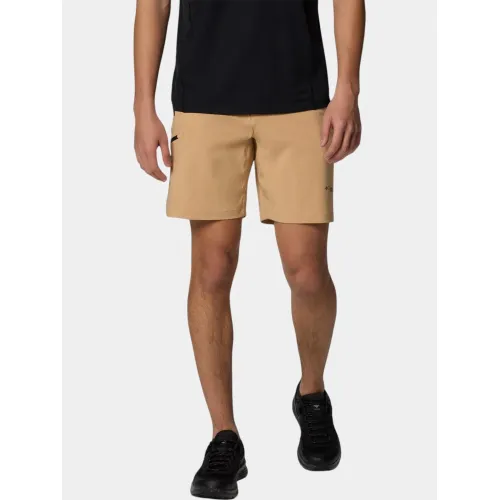Columbia Triple Canyon Short II Női Túranadrág, esőnadrág 262-Canoe