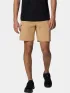 Columbia Triple Canyon Short II Női Túranadrág, esőnadrág 262-Canoe
