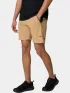 Columbia Triple Canyon Short II Női Túranadrág, esőnadrág 262-Canoe