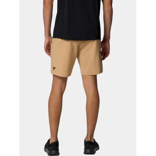 Columbia Triple Canyon Short II Női Túranadrág, esőnadrág 262-Canoe