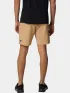 Columbia Triple Canyon Short II Női Túranadrág, esőnadrág 262-Canoe