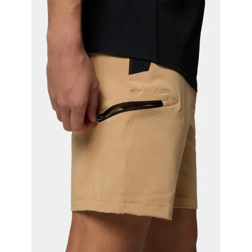 Columbia Triple Canyon Short II Női Túranadrág, esőnadrág 262-Canoe