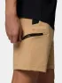 Columbia Triple Canyon Short II Női Túranadrág, esőnadrág 262-Canoe