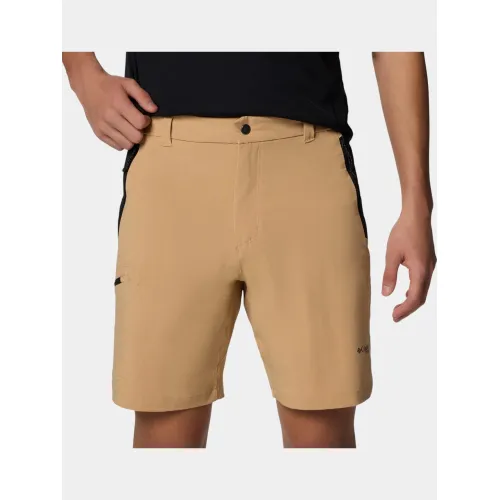 Columbia Triple Canyon Short II Női Túranadrág, esőnadrág 262-Canoe