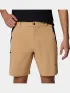 Columbia Triple Canyon Short II Női Túranadrág, esőnadrág 262-Canoe