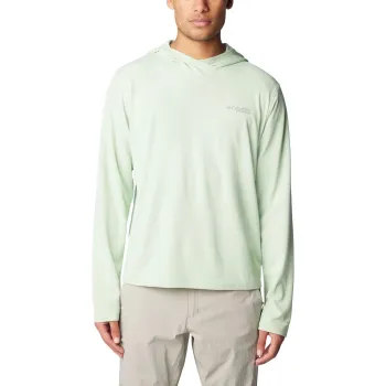 Columbia Summit Valley Hoodie