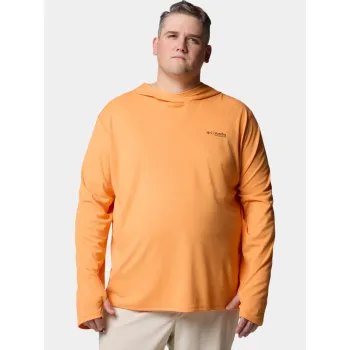 Columbia Summit Valley Hoodie