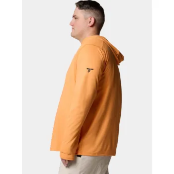 Columbia Summit Valley Hoodie