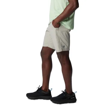Columbia Wanoga Lightweight Short