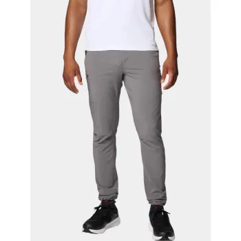 Columbia Triple Canyon Pant II
